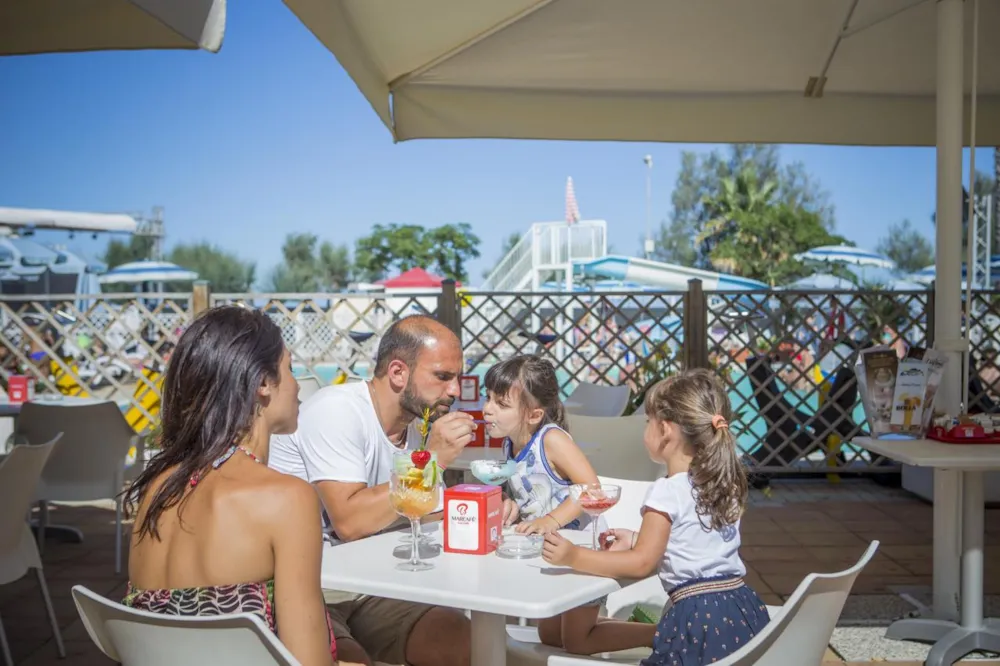 Riva Nuova Camping Village