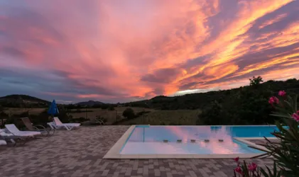 Camping Chadeyron - image n°3 - Camping Direct