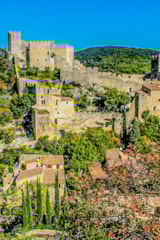 Foto #51 van Camping Chadeyron