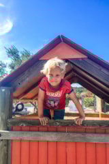 Foto #44 van Camping Chadeyron