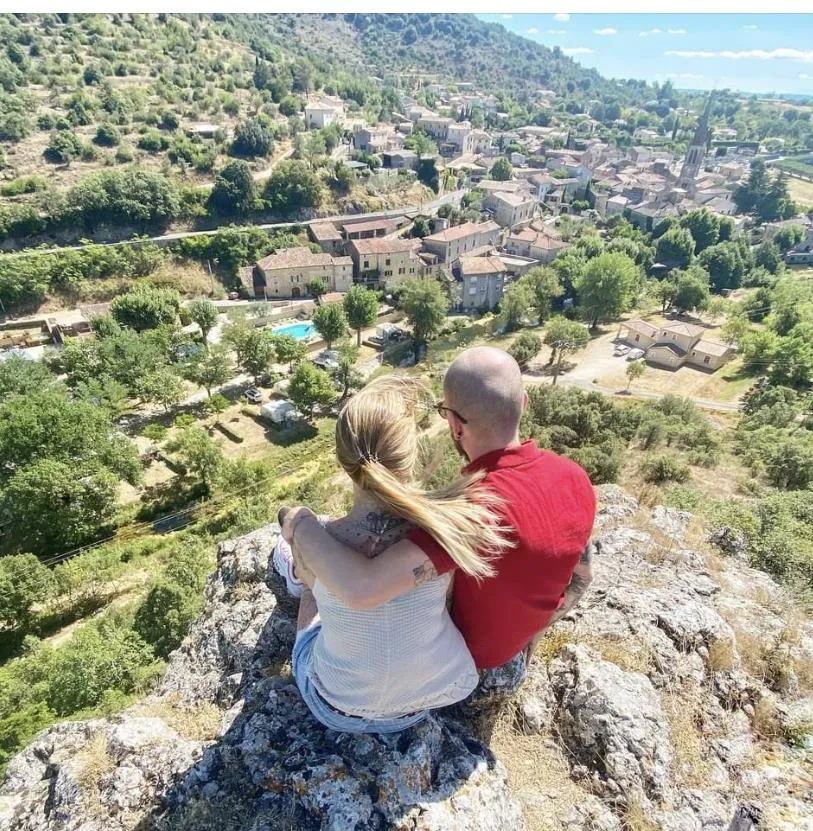 Camping de la Claysse - image n°8 - Ardeche