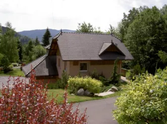 Camping JP Vacances - image n°3 - Camping Direct