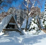 Foto #6 van Camping JP Vacances