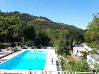 Camping MAUI - image n°3 - Camping Direct