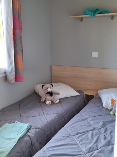 MOBIL-HOME