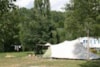 Camping Qualité