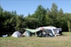 Camping Qualité