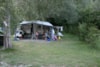 Camping Qualité