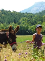 Foto #57 van Camping Les Rives du Lac