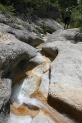 Foto #59 van Camping Les Rives du Lac