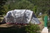 Camping Qualité