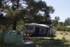 Camping Qualité