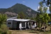 Camping Qualité
