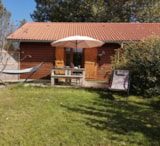 Maison L'annexe : 2 Chambres, Salle De Bain, Wc, Cuisine Maison L'annexe : 2 Chambres, Salle De Bain, Wc, Cuisine
