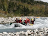 Foto #40 van Camping Les Rives du Lac