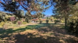 Foto #10 van Camping Les Rives du Lac