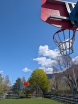 Foto #26 van Camping Les Rives du Lac