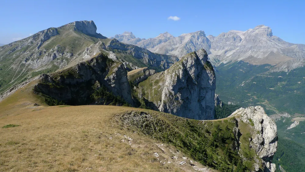 Camping Les Rives du Lac