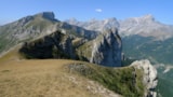 Foto #50 van Camping Les Rives du Lac