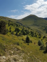 Foto #52 van Camping Les Rives du Lac