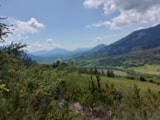 Foto #54 van Camping Les Rives du Lac