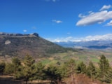 Foto #55 van Camping Les Rives du Lac