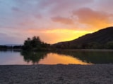 Foto #56 van Camping Les Rives du Lac
