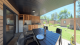 Foto #6 van Camping Les Rives du Lac