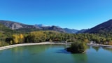 Foto #19 van Camping Les Rives du Lac