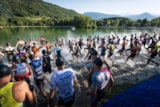Foto #36 van Camping Les Rives du Lac