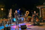 Foto #29 van Camping Les Rives du Lac