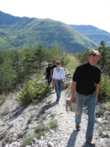 Foto #40 van Le Parc Des Serigons