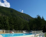 Foto #4 van Le Parc Des Serigons