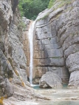 Foto #18 van Le Parc Des Serigons