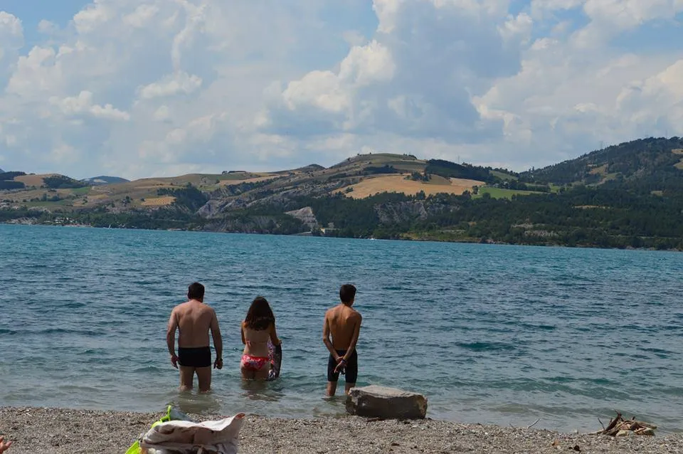 LE PARC DES SERIGONS - image n°23 - UniversalBooking