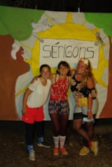 Foto #33 van Le Parc Des Serigons