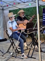 Foto #31 van Le Parc Des Serigons