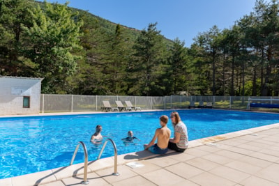 LE PARC DES SERIGONS