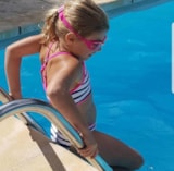 Foto #17 van Le Parc Des Serigons