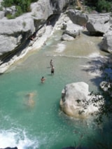 Foto #27 van Le Parc Des Serigons