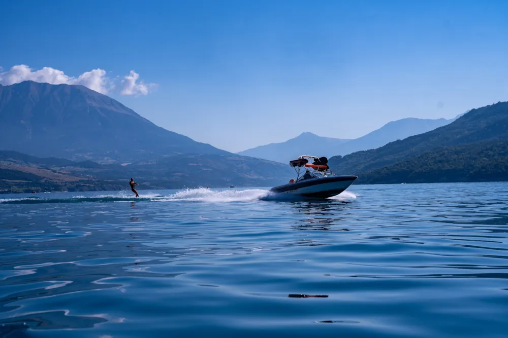 LE PARC DES SERIGONS - image n°27 - UniversalBooking