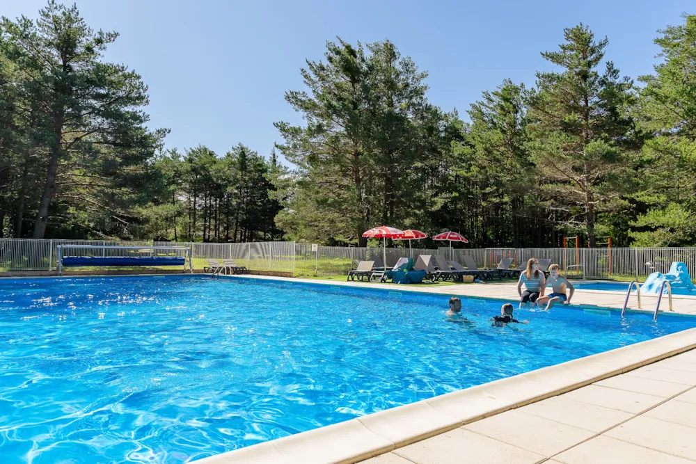 LE PARC DES SERIGONS - image n°33 - UniversalBooking