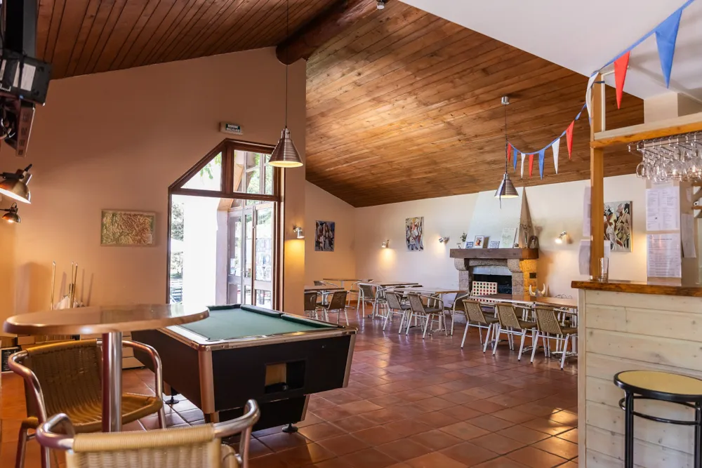 LE PARC DES SERIGONS - image n°34 - UniversalBooking