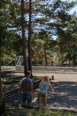 Foto #39 van Le Parc Des Serigons