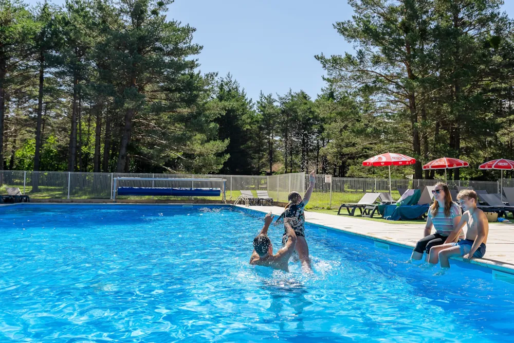 LE PARC DES SERIGONS - image n°50 - UniversalBooking