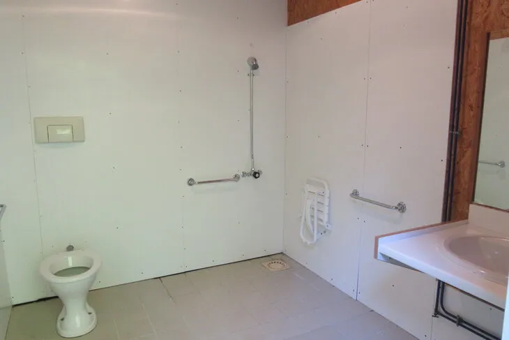 LE PARC DES SERIGONS - image n°100 - UniversalBooking