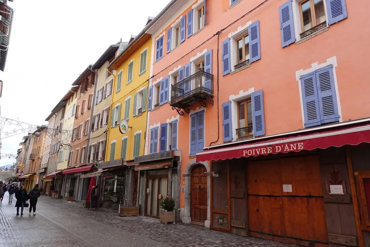 LE PARC DES SERIGONS - image n°71 - UniversalBooking