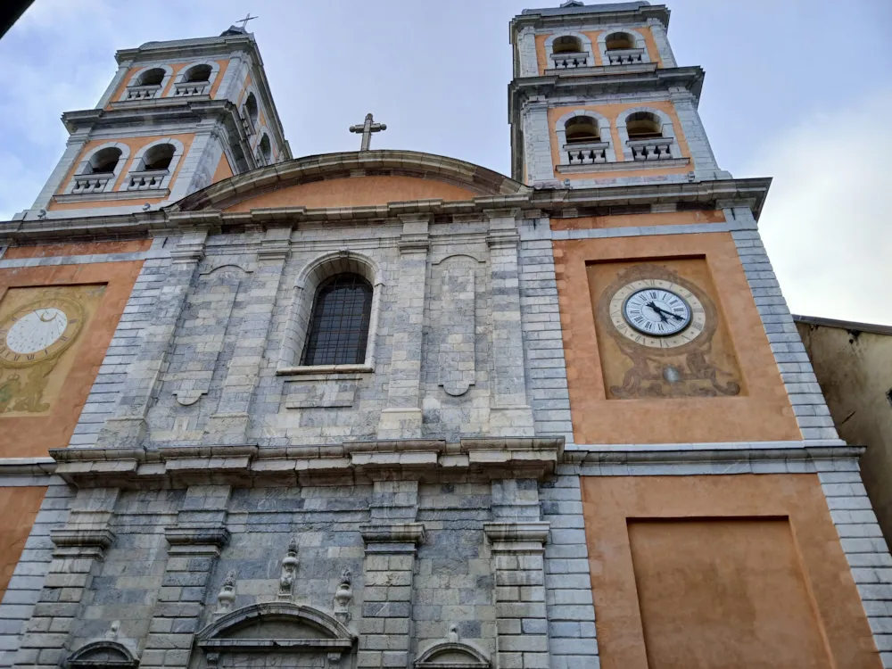 LE PARC DES SERIGONS - image n°75 - UniversalBooking