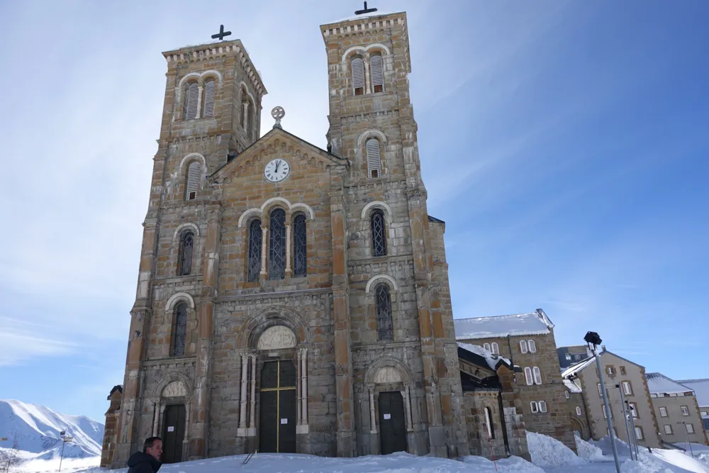 LE PARC DES SERIGONS - image n°76 - UniversalBooking