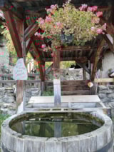 Foto #80 van Le Parc Des Serigons